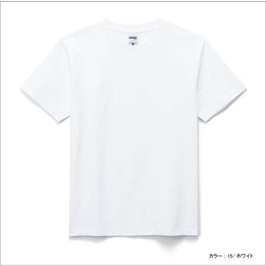 ☆DENHAM☆ホワイトＴシャツ