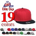 Ibg[Lbv Otto Cap/RbgcCtbgoCU[Lbv