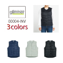 O}[ GLIMMER/Ci[xXg 004-INV 2020AW outer