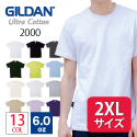 M_GILDAN/6.0ozEgRbgnTVc/2XL