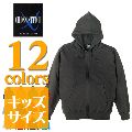 NXXeb` CROSS STITCH/10.0ozM[ZIPp[J[ipCj/CS2251 LbYTCY