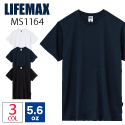 Ct}bNXLIFEMAX/5.6ozTCN|GXeTVc/RۉH/MS1164/2022SS