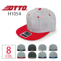 Ibg[LbvOTTO cap/wU[E[uhtbgoCU[Lbv H1054