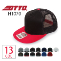 Ibg[LbvOTTO cap/RbgcCtbgoCU[bVLbv H1070