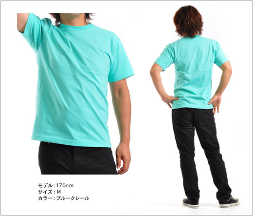 ss1030-05s_16.jpg?v=1713768377