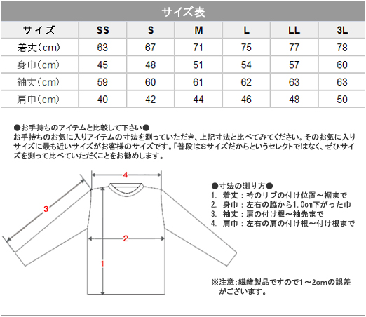 archivio アルチビオ A259501 レディース 半袖 ポロシャツ 吸汗