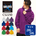 NXXeb`CROSS STITCH/10.0ozM[p[J[ipCj/CS2250傫TCY