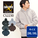 NXXeb` CROSS STITCH/15.6ozChonp[J[/YXEFbgiNсj/CS2230傫TCY