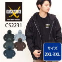 NXXeb` CROSS STITCH/15.6ozChWbvp[J[iNсj/CS2231傫TCY