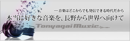 ≮X~[WbN