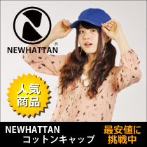 newhattan-h1400